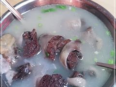 -鑫旺旺汤包(总店)