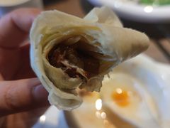 -HOHO餐厅(古子城店)