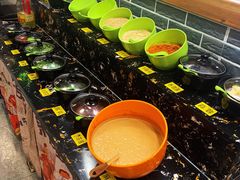 -五味缘小郡肝串串香(中国铁建广场店)