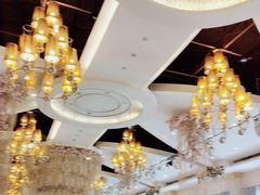 -年顺渔村(大岭山店)