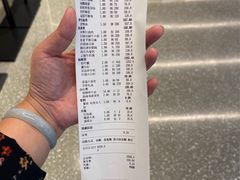-大儒小厨·苏浙菜(瑞虹太阳宫店)