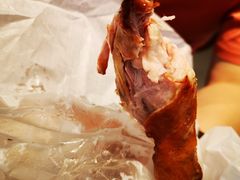 -四季小馆·地道北京小吃(广百店)