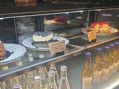 -Wagas沃歌斯(虹桥机场T1店)