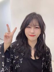 -AYO SALON