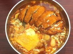 -青春分食(仙林大学城店)
