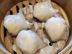-金鼎轩(鸟巢北辰荟店)