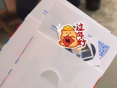 -天真蓝照相馆(龙岗万科里店)