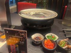 -黑牛の店·黑金店(沈阳万象城店)