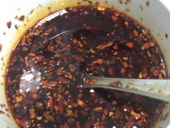 -李氏东北饺子王·铁锅炖(回龙湾店)