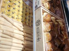 -拾味中点(泺文路店)