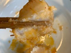 李子坝特供芋儿-李子坝梁山鸡(李子坝大鸡哥店)