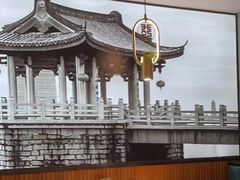 -潮发潮汕牛肉店(永庆坊店)