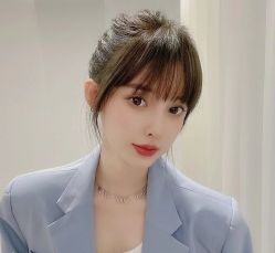 -YESIDO椰岛造型