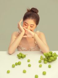 -全城热恋写真馆(南方大厦店)