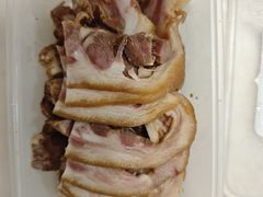 -老西门·常州菜·20年老品牌(新区店)