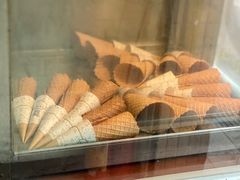 -成裕雪糕店(士多店)