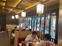 -夫妻肺片·中华老字号·正宗川菜(春熙路店)