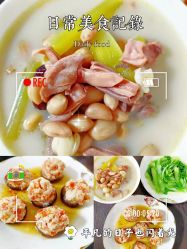 -成都市妇女儿童中心医院(中心院区)