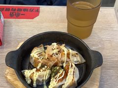 -一風堂拉面(深圳湾万象城店)
