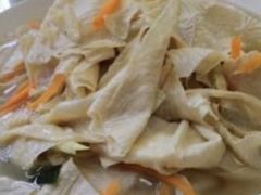 -花麦地溪边小厨(天台国清寺入口店)