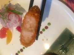-甘尼仕印度餐厅爵士酒吧(阳春巷店)