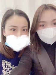 -Verywang半永久纹眉•仪器野生眉