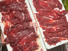 -八合里牛肉火锅(八合里总店)