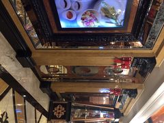 -正院大宅门烤鸭(首体店)