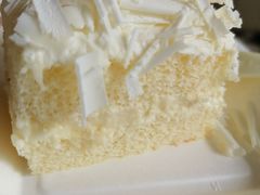 -幸福西饼面包茶饮(车公庙店)