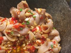 -麒麟小院·老九江菜(安平路店)