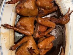 -中国大酒店·食街