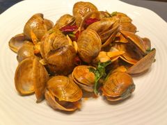 -百富源·海鲜辽菜(张士店)