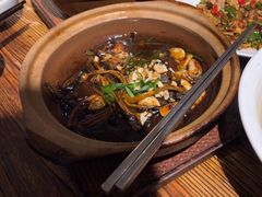 -茶肆(仙林店)