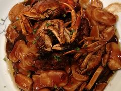 -王记姚家味·地道苏帮菜(凤凰街店)
