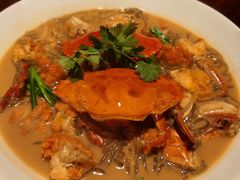 -解香楼(八盘岭路店)