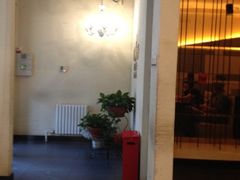 iphone_upload_pic-鸣记脆皮烤鱼(岐山路店)