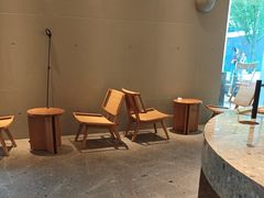 -阿嬷手作(成都万象城店)