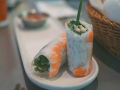 -SUSU·苏苏(四合院创始店)