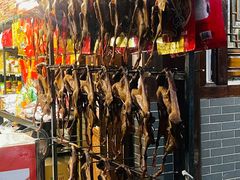 -沙县小吃文化城