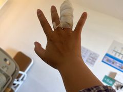 -江苏省老年病医院