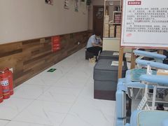 -北派修脚·采耳(上地信息路店)