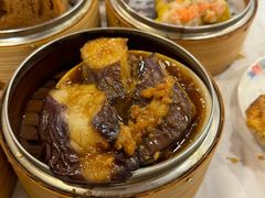 -凤城酒家(渣华道)