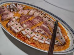 -味友·厦门味(和平码头店)