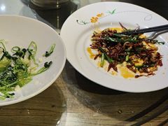 -曲园酒楼(老江东店)