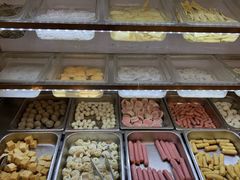 -权品·权金城沐浴连锁(良乡店)