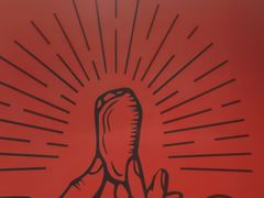 -管氏翅吧(地安门创始店)