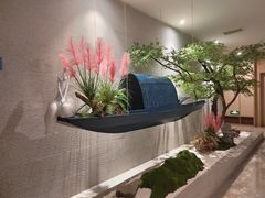 -东吴水韵(吴中店)