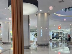 -味千拉面(世纪东方店)
