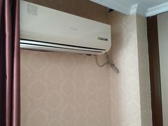 -若石足道SPA 连锁(丹东街店)