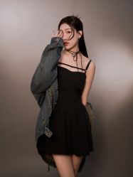 -绝对人气写真艺术中心